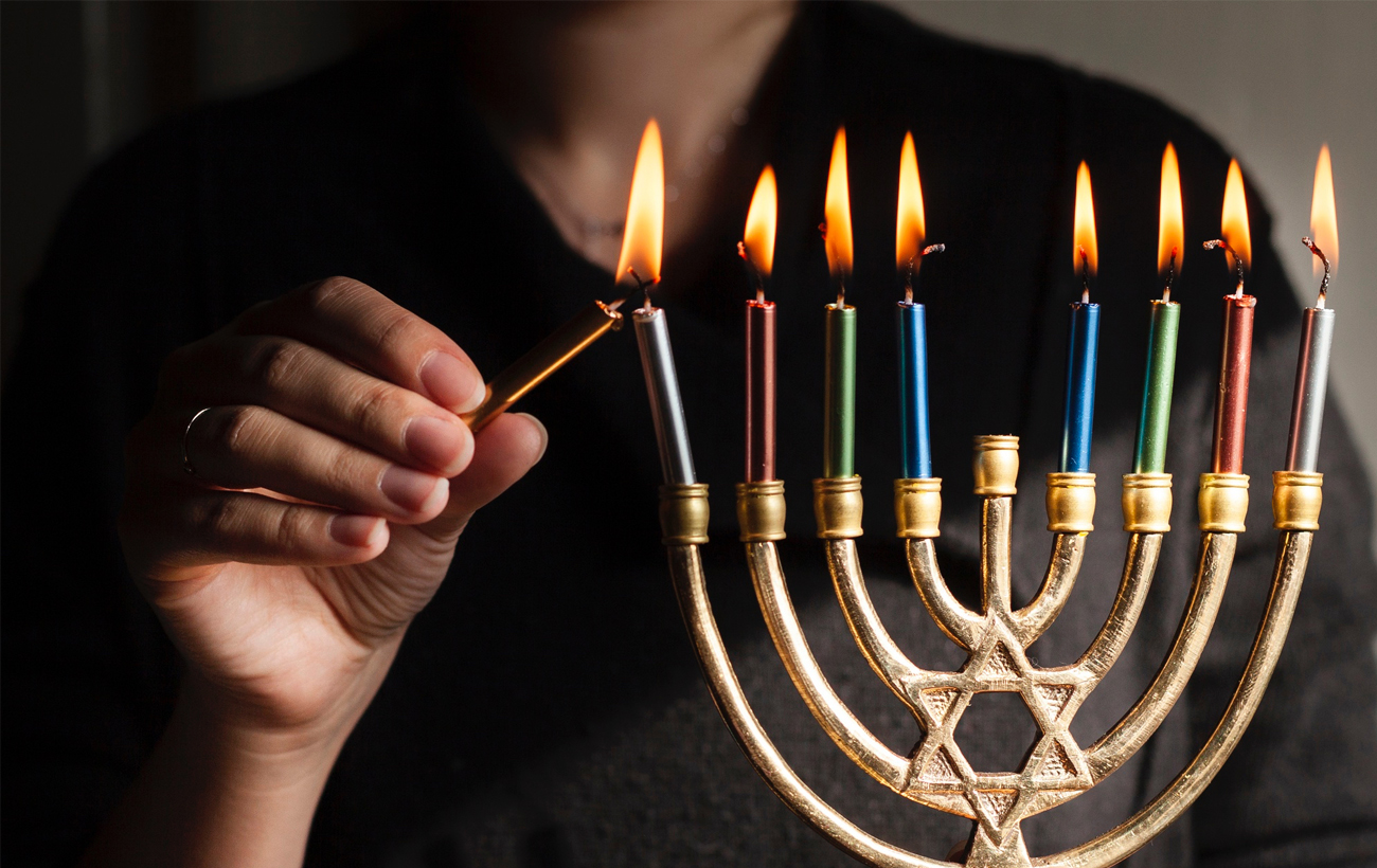 Ханука 2024: что нельзя делать в этот день в соответствии с традициями